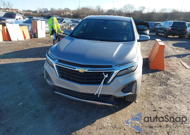 3GNAXTEG4PL240938: 43987789