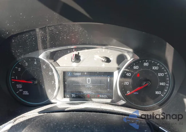 3GNAXTEG4PL240938: 43987789