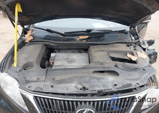 2T2ZK1BA1CC085191: 43987790