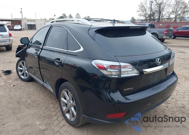 2T2ZK1BA1CC085191: 43987790