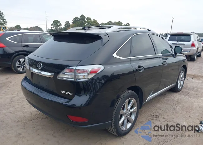 2T2ZK1BA1CC085191: 43987790