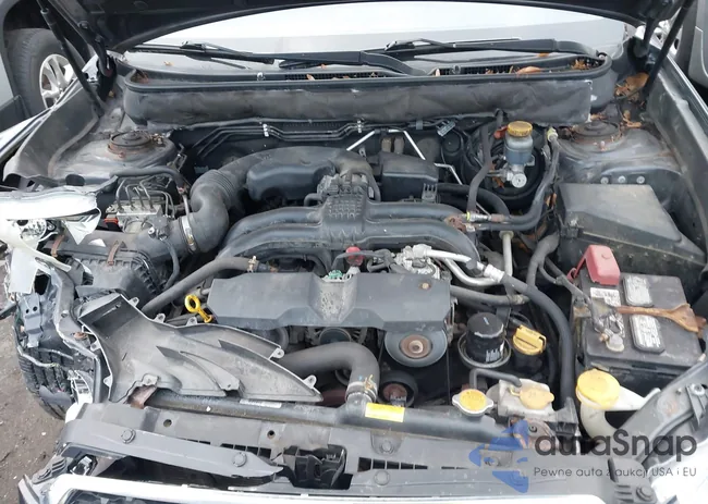 4S3BMBA66D3033603: 43987792