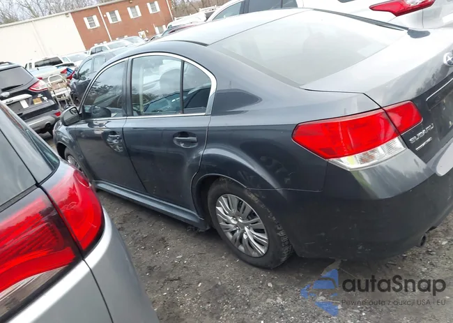 4S3BMBA66D3033603: 43987792