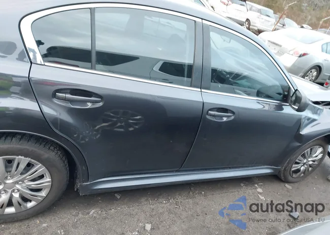 4S3BMBA66D3033603: 43987792