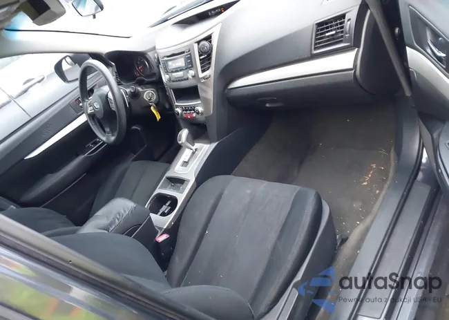 4S3BMBA66D3033603: 43987792