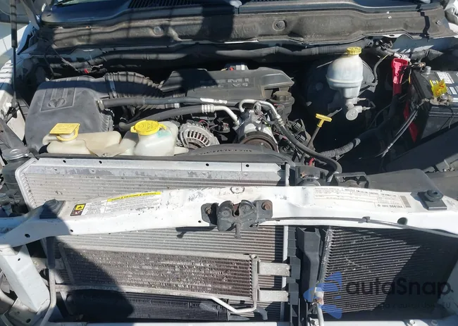 1D7HA18238J223317: 43987793