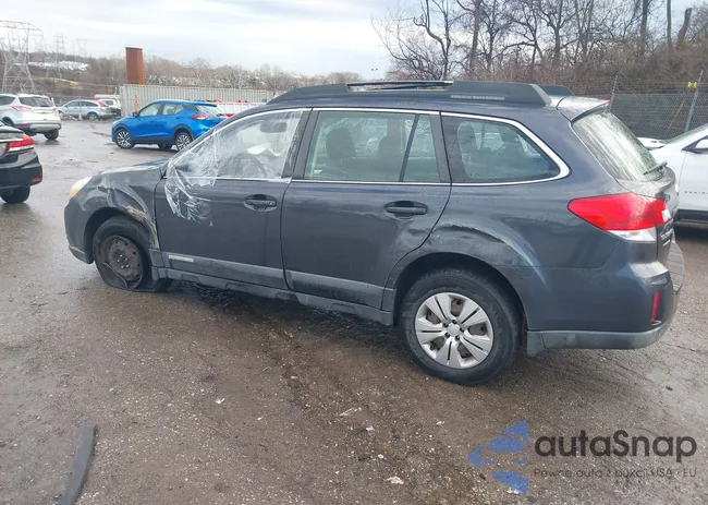 4S4BRBAC0A3353644: 43987794