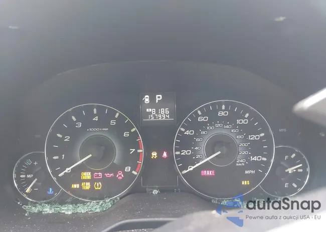 4S4BRBAC0A3353644: 43987794