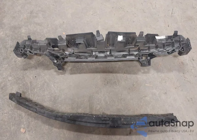 WBA4C9C54GG136442: 43987796