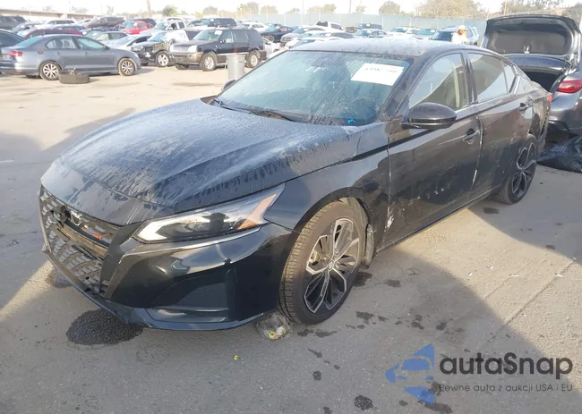 1N4BL4CV1PN380726: 43987799