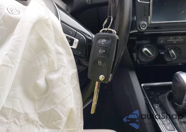 3VWD17AJ1GM306336: 43987800