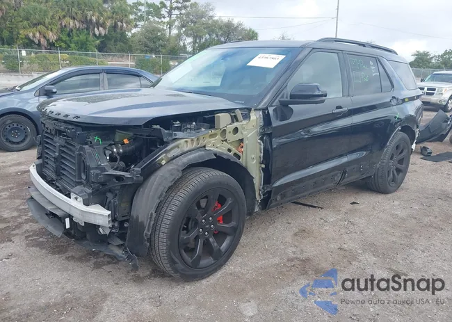 1FM5K7GC2NGC06021: 43987803