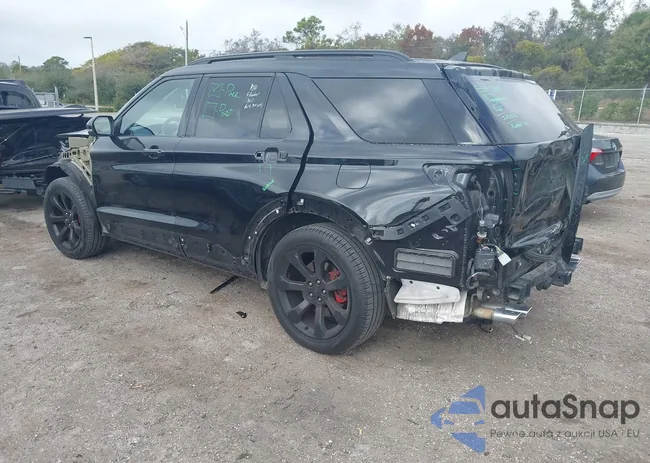 1FM5K7GC2NGC06021: 43987803