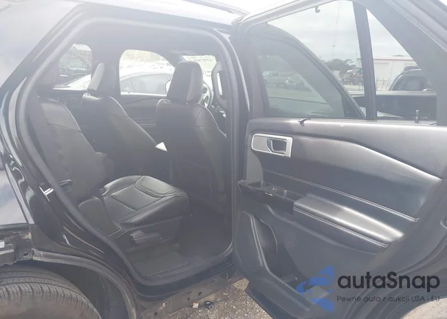 1FM5K7GC2NGC06021: 43987803