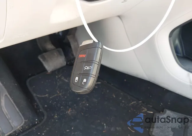 1C3CCCAB6FN652577: 43987804