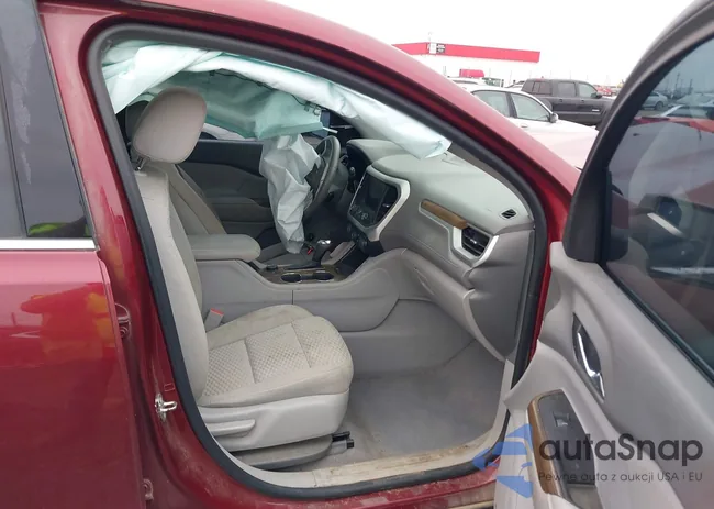 1GKKNLLS3HZ178635: 43987806