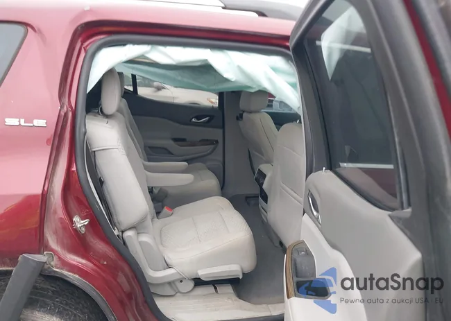 1GKKNLLS3HZ178635: 43987806