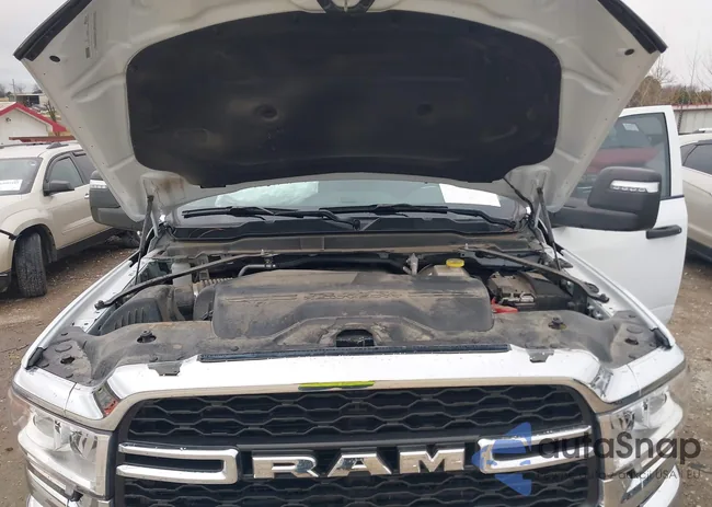 3C6UR5CJ6RG186121: 43987814