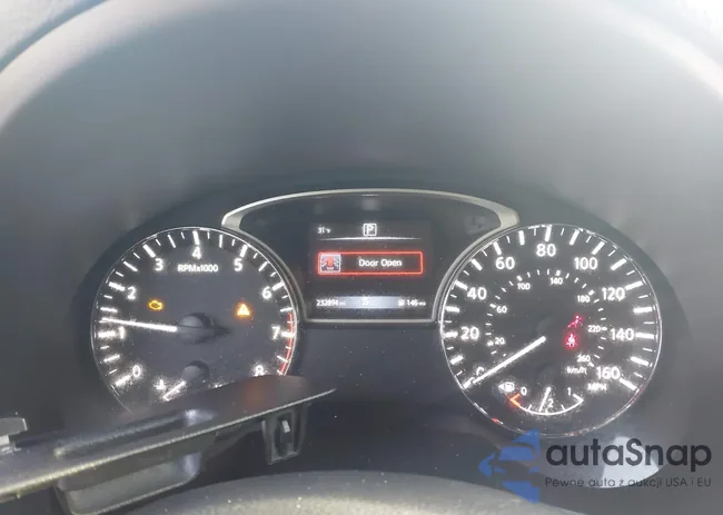 1N4AL3AP9JC213396: 43987816