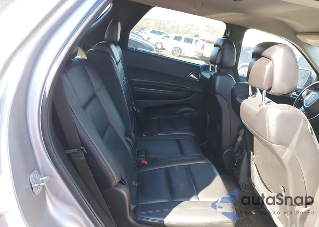 1C4RDJDG5FC715582: 43987819