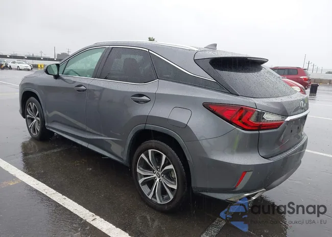 2T2ZZMCA9HC084910: 43987820