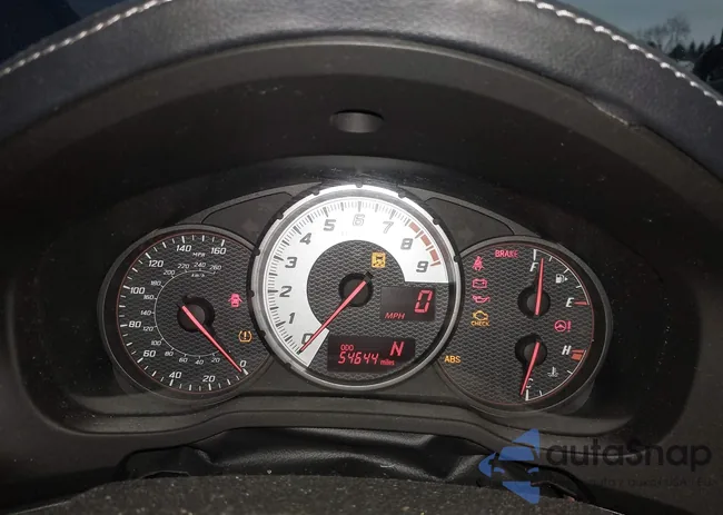 JF1ZNAA15L8752116: 43987824