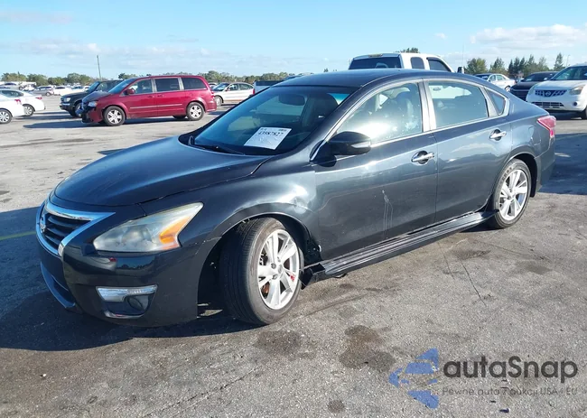 1N4AL3AP9DC137991: 43987827