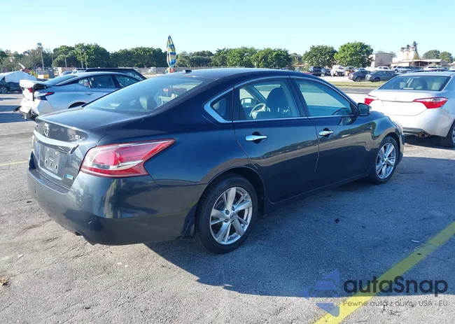 1N4AL3AP9DC137991: 43987827