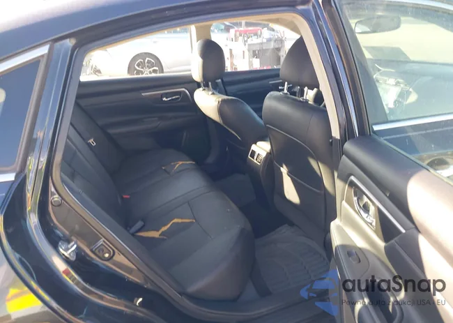 1N4AL3AP9DC137991: 43987827