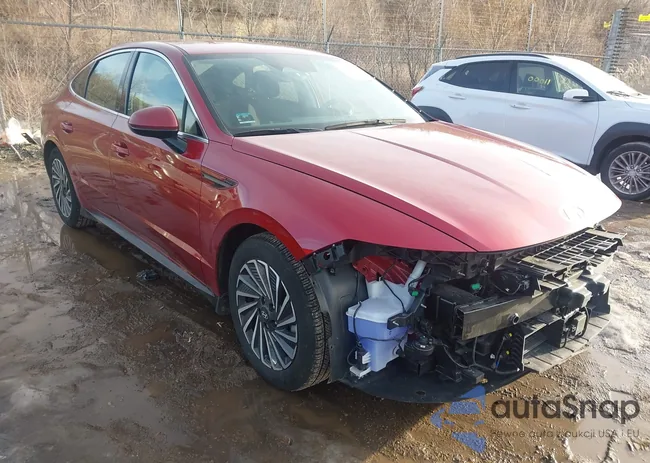 KMHL34JJ0RA093396: 43987829