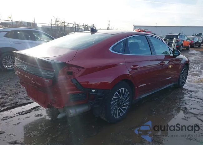 KMHL34JJ0RA093396: 43987829