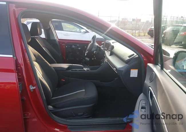 KMHL34JJ0RA093396: 43987829