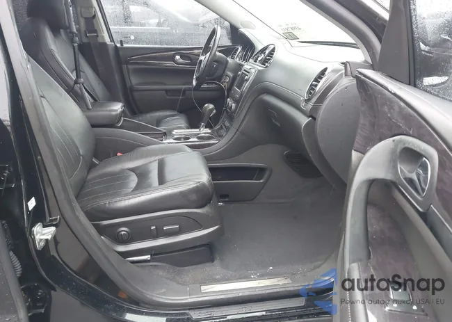 5GAKRCKD5HJ197206: 43987831