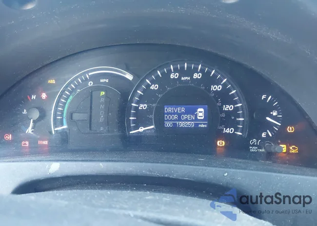 4T1BB3EK6AU125914: 43987832