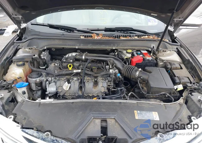 3LN6L2J94GR624075: 43987836