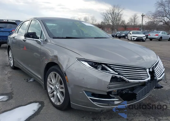 3LN6L2J94GR624075: 43987836