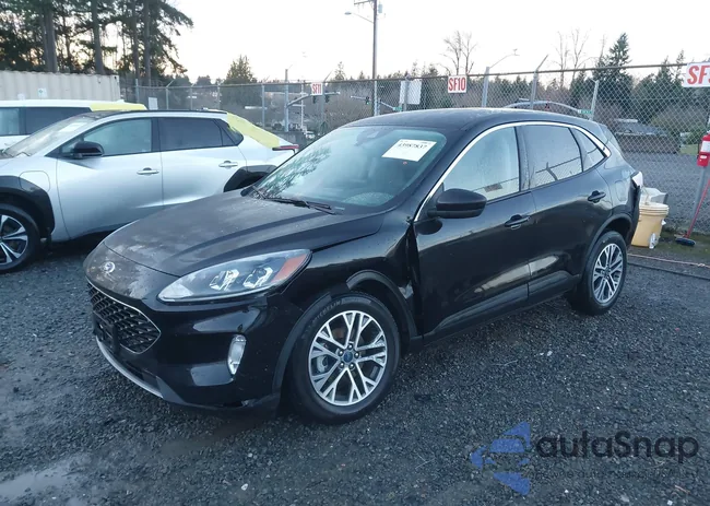 1FMCU9CZ2NUA95043: 43987837