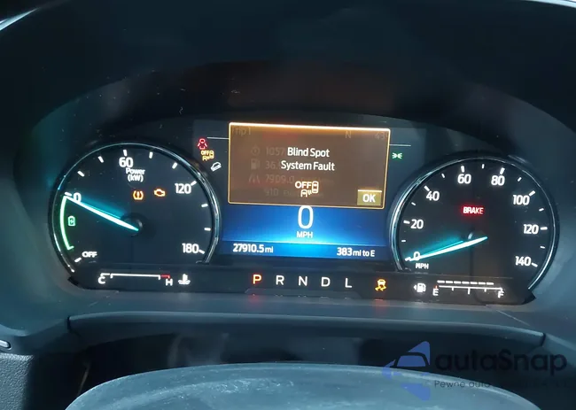 1FMCU9CZ2NUA95043: 43987837