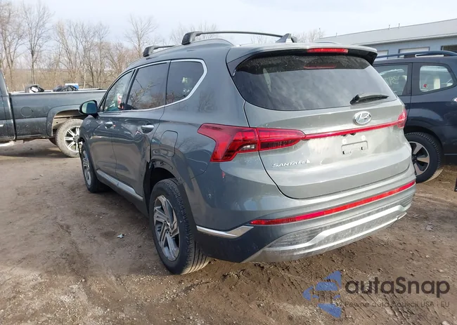 5NMS64AJXNH423939: 43987839