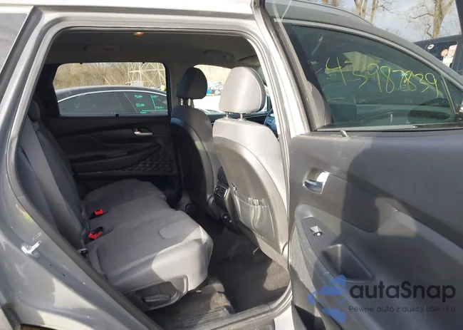 5NMS64AJXNH423939: 43987839