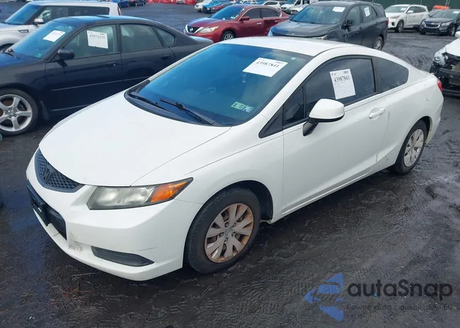 2HGFG3B58CH566909: 43987841