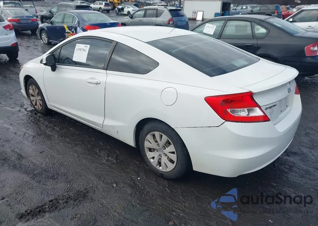 2HGFG3B58CH566909: 43987841