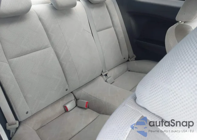 2HGFG3B58CH566909: 43987841