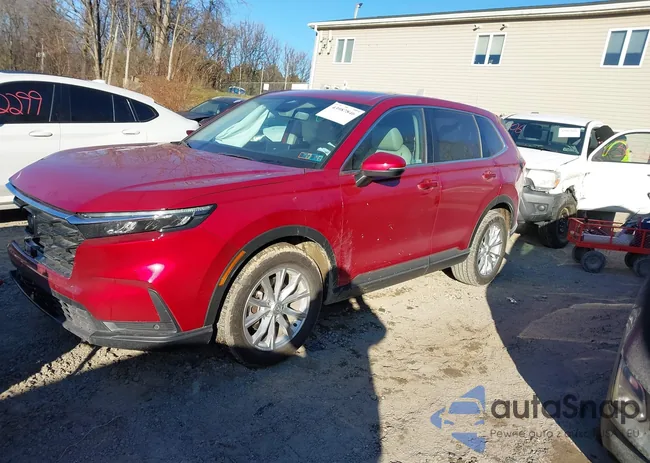 2HKRS4H78RH450571: 43987846