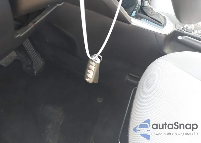 3MYDLBYV7KY509128: 43987847