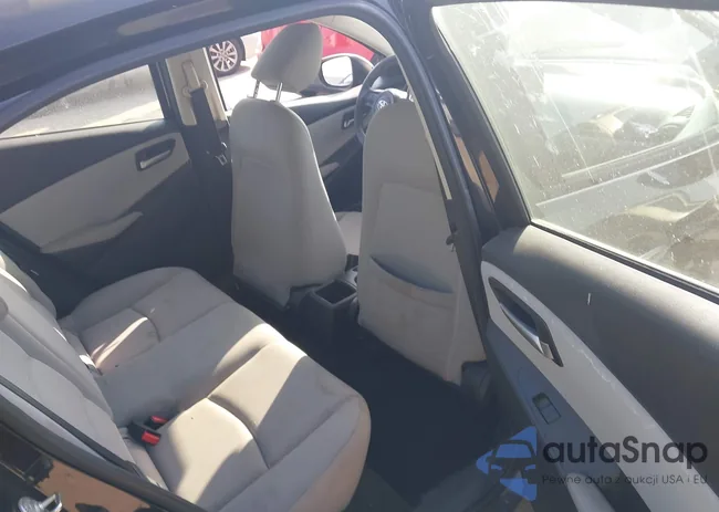 3MYDLBYV7KY509128: 43987847