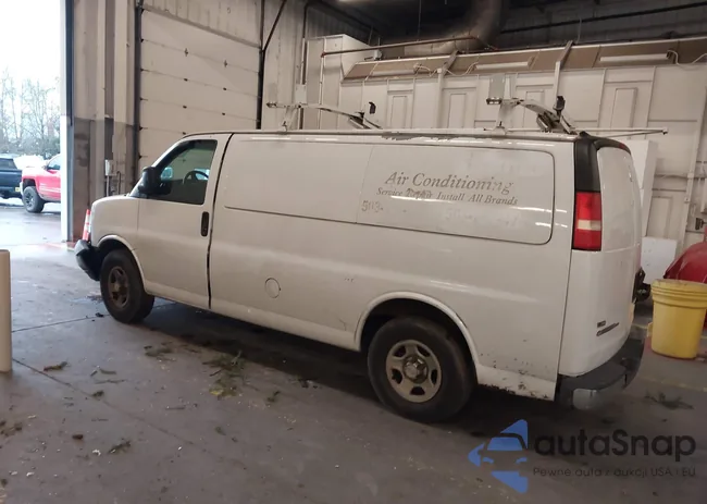 1GCFG15Z771160786: 43987850