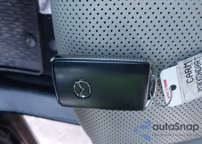 JM3KKDHD0R1110143: 43987851