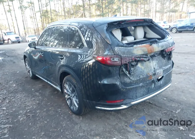 JM3KKDHD0R1110143: 43987851