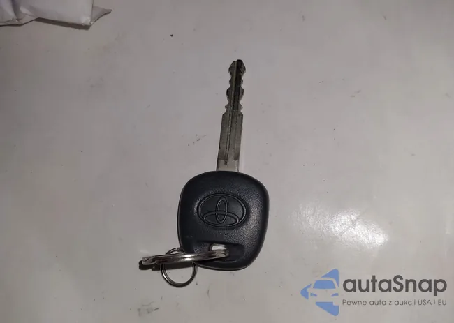 JTEDP21A750086880: 43987852